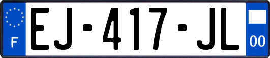 EJ-417-JL