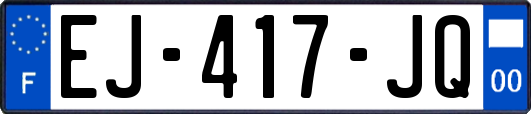 EJ-417-JQ