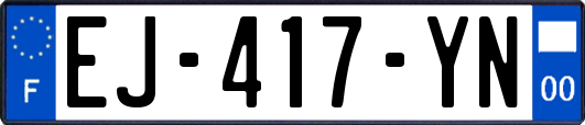 EJ-417-YN