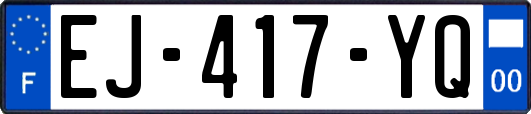 EJ-417-YQ