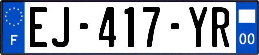 EJ-417-YR