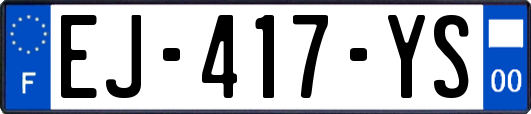 EJ-417-YS