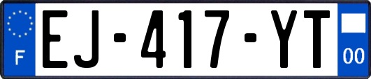 EJ-417-YT