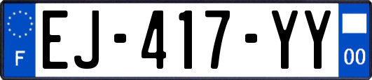 EJ-417-YY