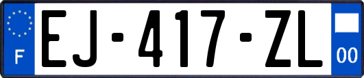 EJ-417-ZL