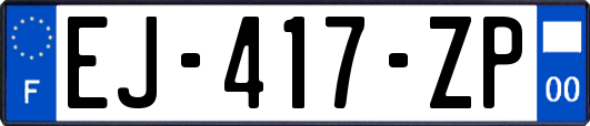 EJ-417-ZP