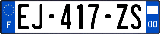 EJ-417-ZS