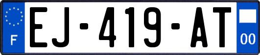 EJ-419-AT