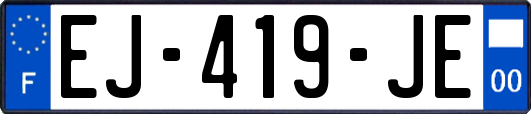 EJ-419-JE