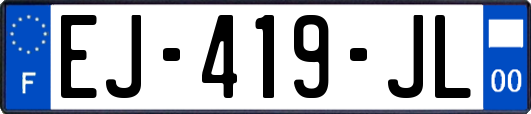 EJ-419-JL