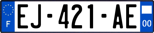 EJ-421-AE