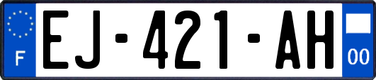 EJ-421-AH