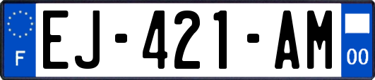 EJ-421-AM