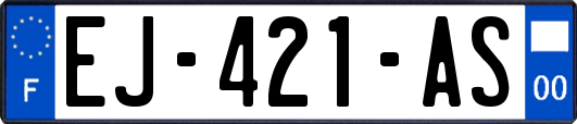 EJ-421-AS