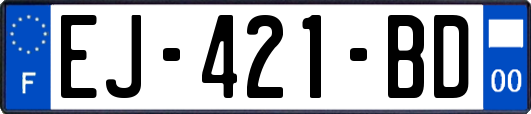 EJ-421-BD