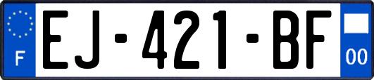 EJ-421-BF