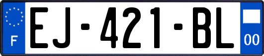 EJ-421-BL