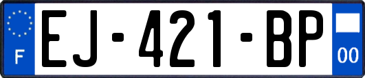 EJ-421-BP