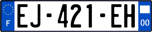 EJ-421-EH