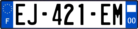 EJ-421-EM