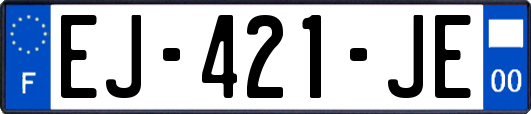EJ-421-JE