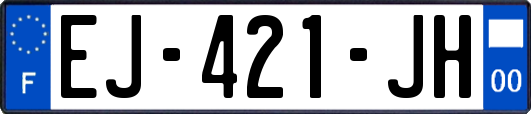 EJ-421-JH