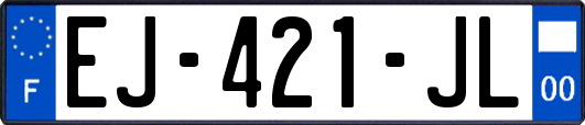 EJ-421-JL