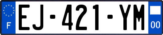 EJ-421-YM