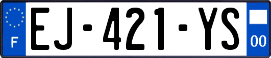EJ-421-YS