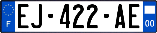 EJ-422-AE