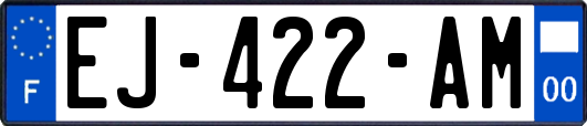 EJ-422-AM