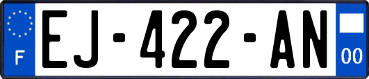 EJ-422-AN