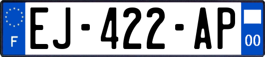 EJ-422-AP