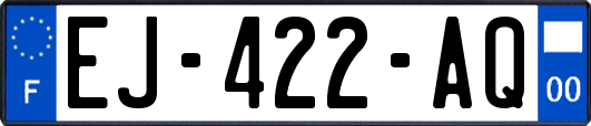 EJ-422-AQ