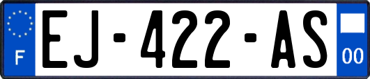 EJ-422-AS