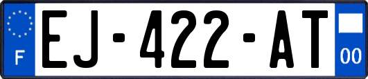 EJ-422-AT