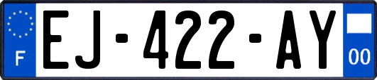 EJ-422-AY