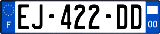 EJ-422-DD