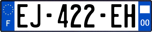 EJ-422-EH