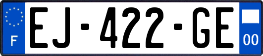 EJ-422-GE