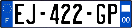 EJ-422-GP