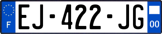 EJ-422-JG