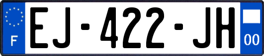 EJ-422-JH