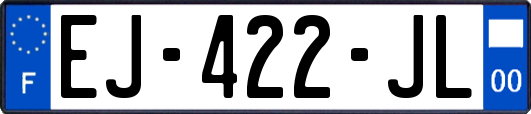 EJ-422-JL