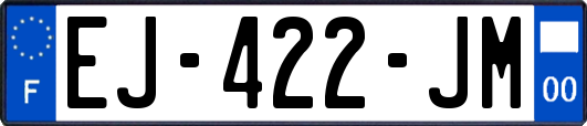 EJ-422-JM