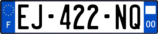 EJ-422-NQ