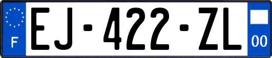 EJ-422-ZL