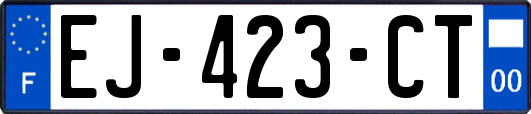 EJ-423-CT