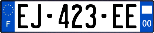 EJ-423-EE