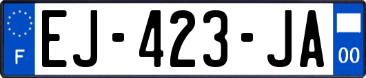 EJ-423-JA